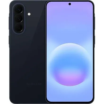 Samsung Galaxy A57 8+ 256Gb Navy