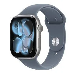 Series 11 Series 11