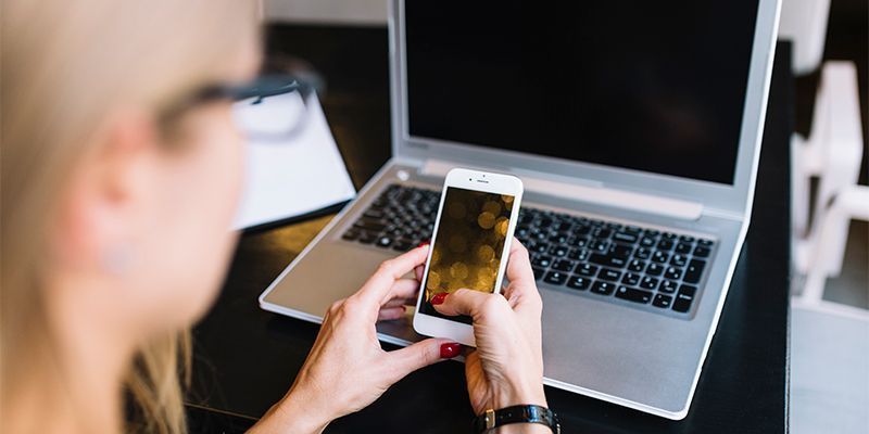 987_02311.jpg