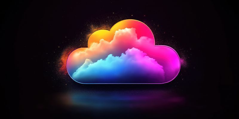 7890000_1230.jpg