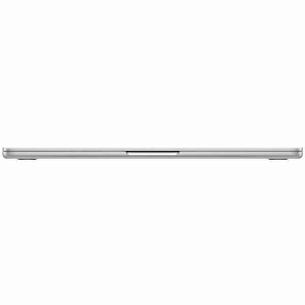 Apple MacBook Air 13 2025 M4/10CPU-8GPU/16GB/256GB Silver MW0W3