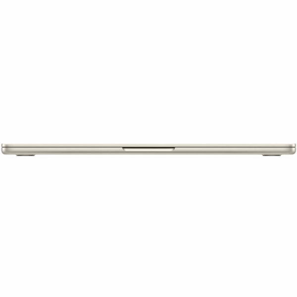 Apple MacBook Air 13 2025 M4/10CPU-8GPU/16GB/256GB Starlight MW0Y3