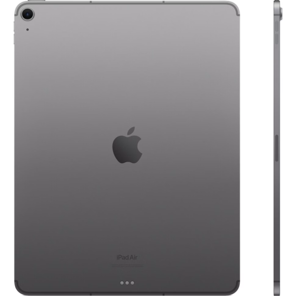 Apple iPad Air 13 (2026) M4 LTE 1TB Space Gray